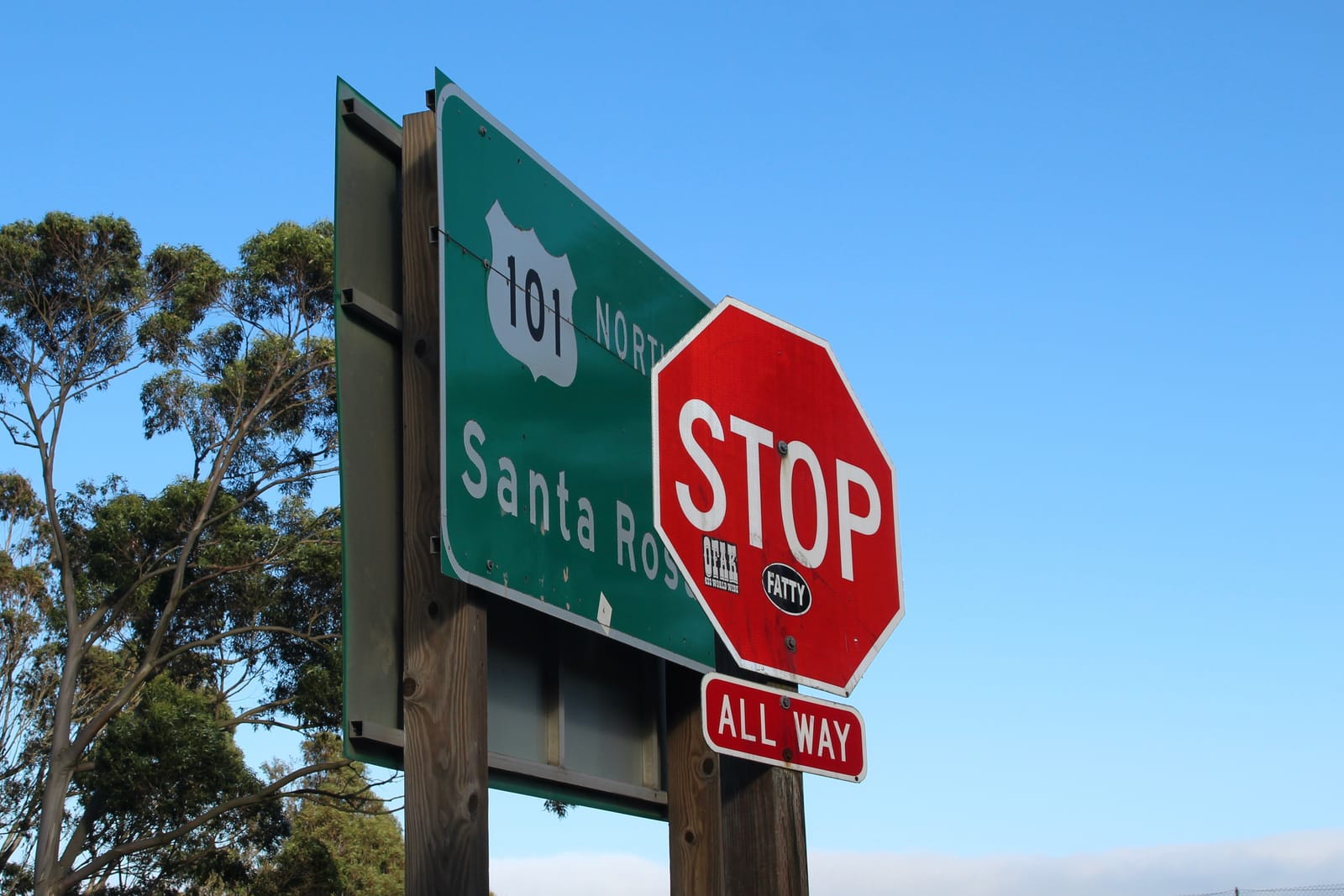 FMSCA Rejects California CDL Applications.