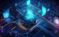 GenAI Enhances California Taxpayer Services.