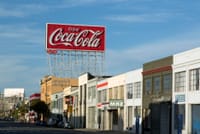 Ultra-Processed Food Policy in the U.S., May 2025.