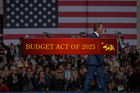 California State Budget 2025: Balancing Cuts, Deferrals, and Priorities.
