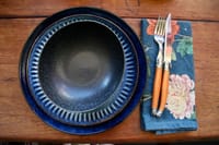 How Americans eat and drink in 2025: Federal data reveals persistent gaps in diet quality post image