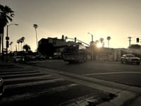 California Labor and Workforce Budget 2025–26.