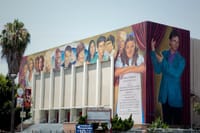 California Secures $900 Million in Education Funding After Federal Lawsuit.
