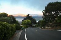 Proposition 50 gains late momentum as support rises ahead of California’s special election.