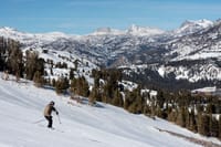 California Season Pass Prices for Skiing and Snowboarding in 2026.