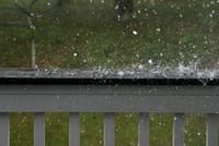 California Drought Update 2025.