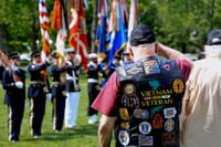 2026 VA Disability Compensation Rates.