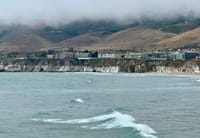 Social Security and VA benefits increase by 2.8% in 2026 post image