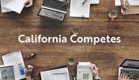 California Competes Tax Credit 2026.