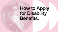 2026 California State Disability Insurance (SDI) benefits guide post image