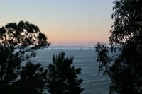 2026 Social Security Tax Thresholds.