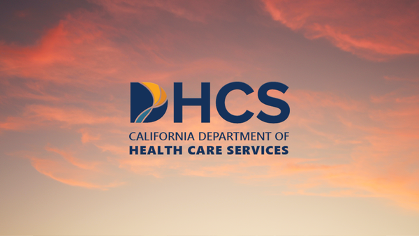 June 2025 DHCS Program Updates and Funding Opportunities.