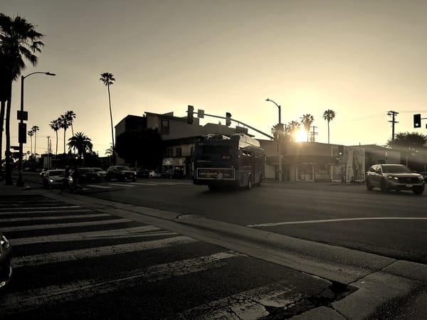 California Labor and Workforce Budget 2025–26.