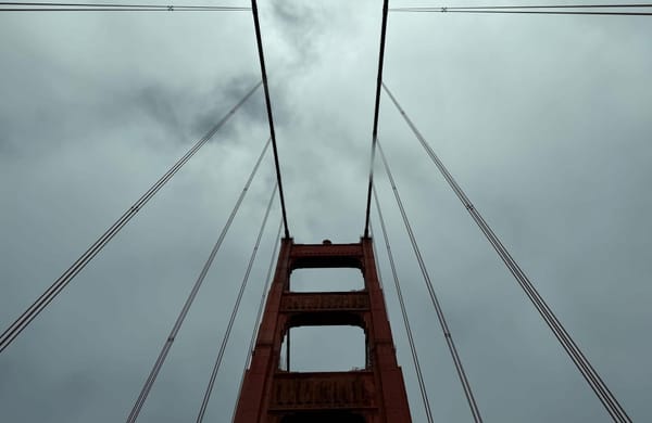 California Updates Medi-Cal Payment Rules After H.R. 1 Court Rulings.