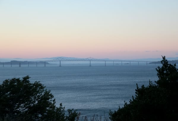 2025 California ABLE Accounts Guide for People With Disabilities.