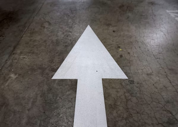 California Eviction Process.