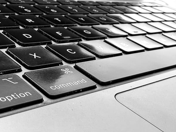 California Regulator Warns of Fake Investment Adviser Website.