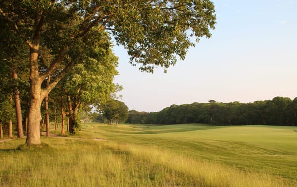 2026 Social Security Updates.