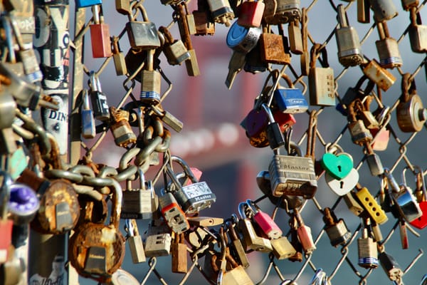 What, exactly, is Trump's travel ban? Here's a breakdown, and the list of countries it applies to post image