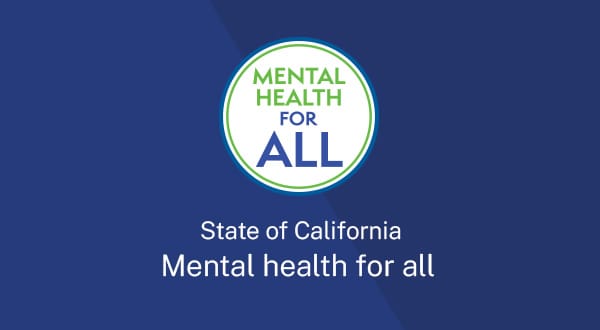 California offers a wide array of mental health services in 2025.