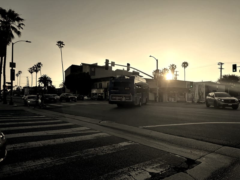 California Labor and Workforce Budget 2025–26.