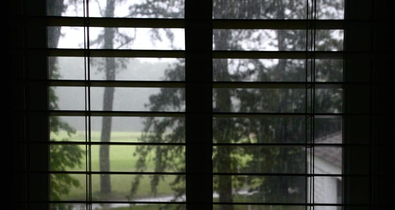 Bay Area’s Clean HEET Rebates Now Open as Federal Clean-Energy Credits Face Elimination.
