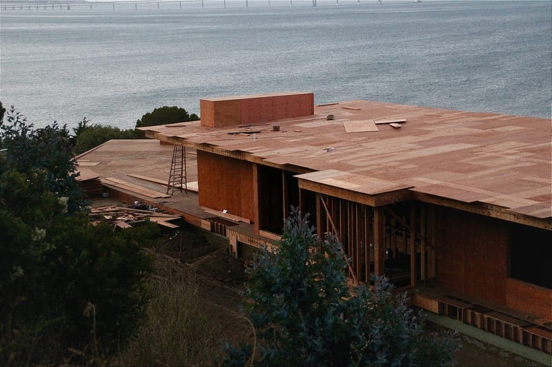 How to Check California Real Estate License Processing Times.
