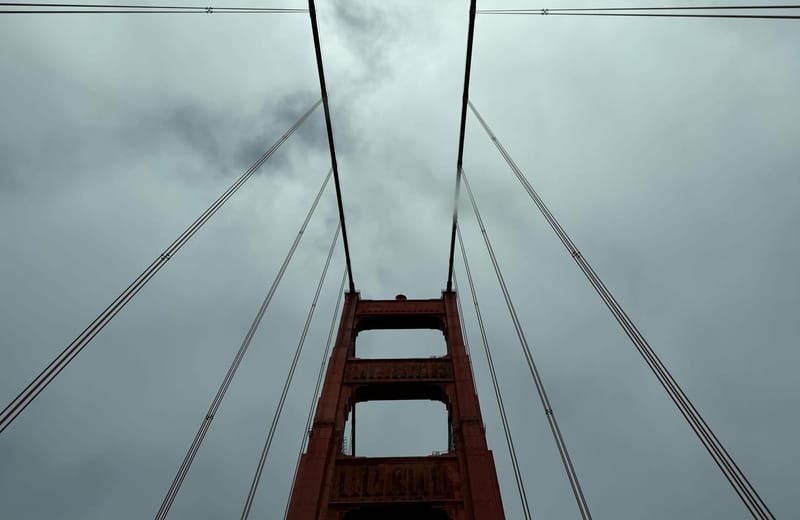 California Updates Medi-Cal Payment Rules After H.R. 1 Court Rulings.
