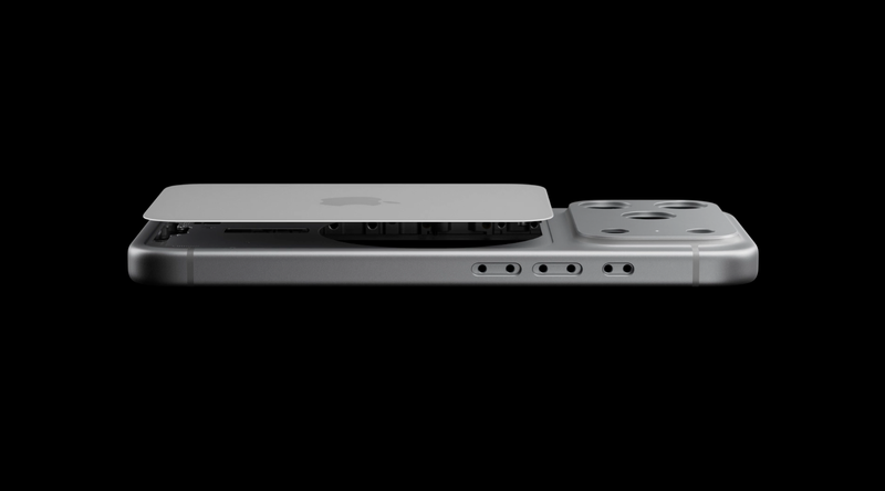 iOS 26 release date, iPhone 17 Pro Max, and AirPods Pro 3 headline flurry of Apple updates post image
