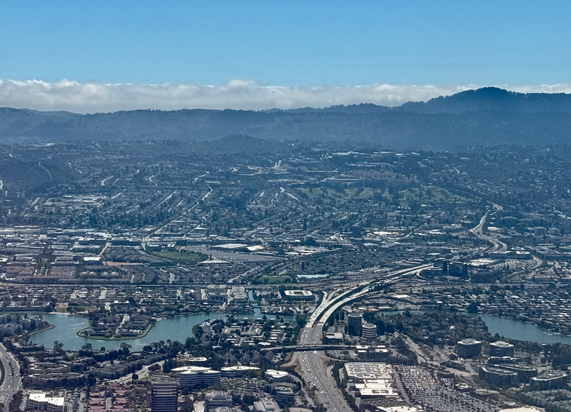 roposition 50 Redistricting Measure Heads to California Ballot.