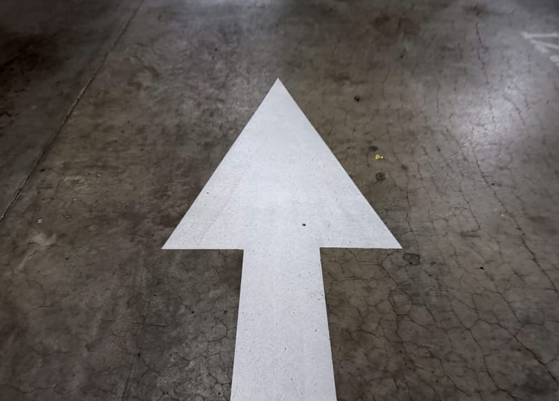 California Eviction Process.