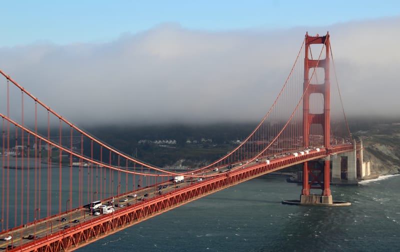 Did you know that every EV in California creates a $215 annual funding gap? post image