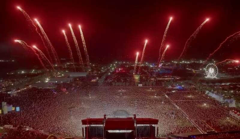 Friday Coachella 2026 Tickets: Complete Guide to Passes and Prices.