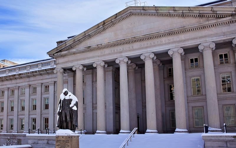 Social Security Tax.